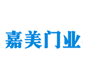 氣動鉗盤式制動器工作原理是什么？